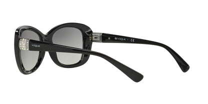 VOGUE EYEWEAR VO2943SB W44/11 55