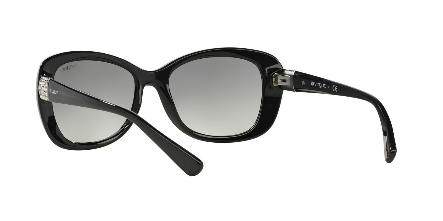 VOGUE EYEWEAR VO2943SB W44/11 55