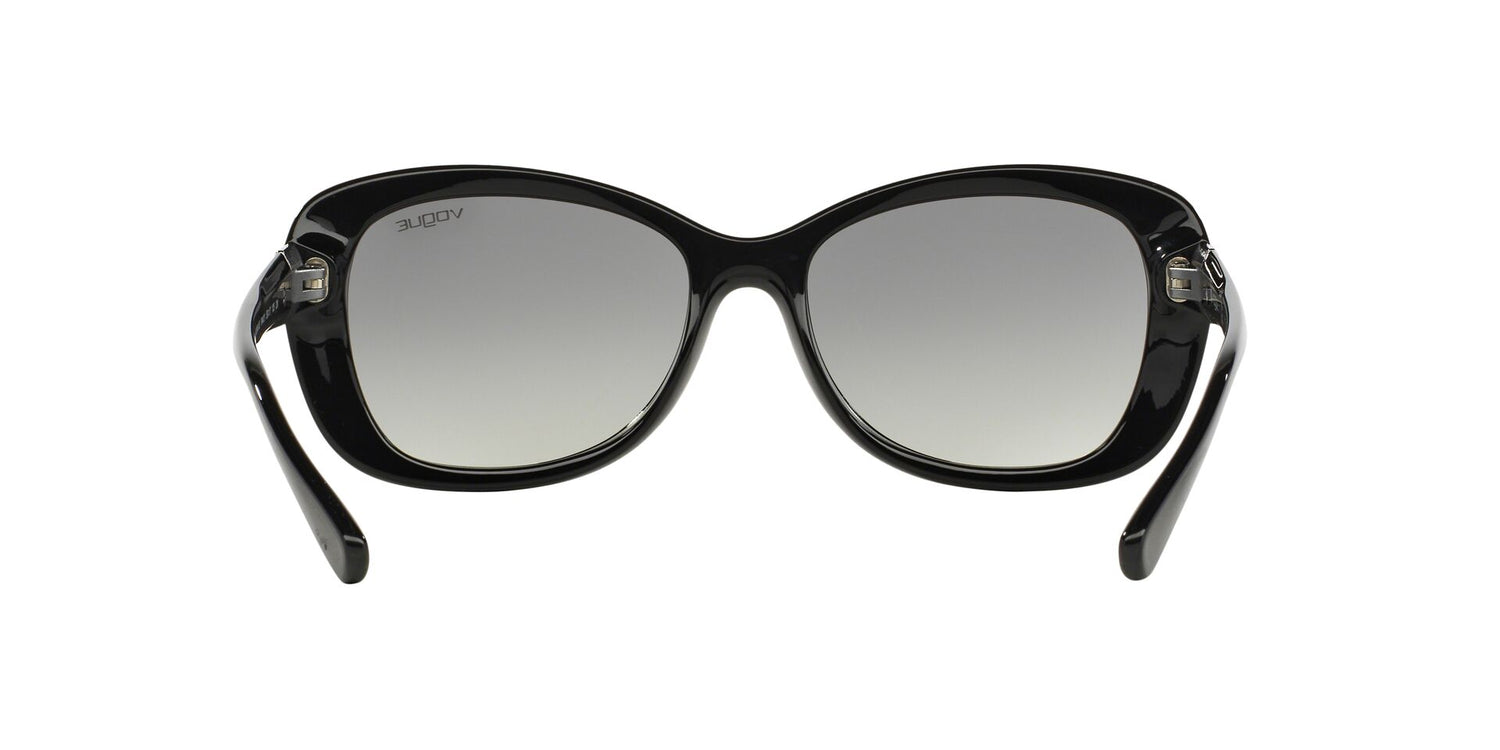 VOGUE EYEWEAR VO2943SB W44/11 55