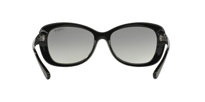 VOGUE EYEWEAR VO2943SB W44/11 55