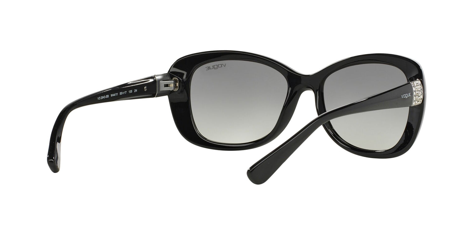 VOGUE EYEWEAR VO2943SB W44/11 55