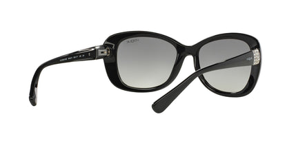 VOGUE EYEWEAR VO2943SB W44/11 55