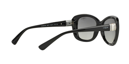VOGUE EYEWEAR VO2943SB W44/11 55