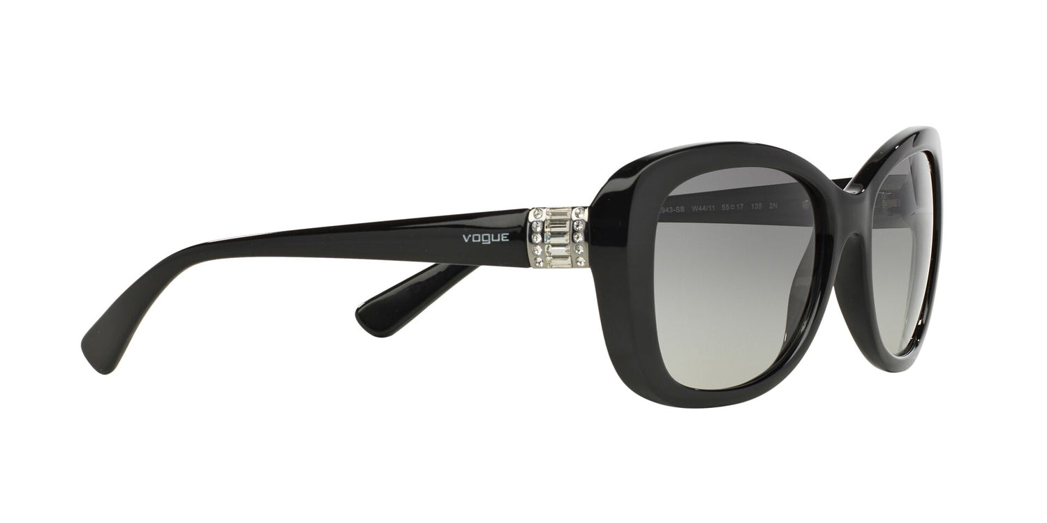 VOGUE EYEWEAR VO2943SB W44/11 55