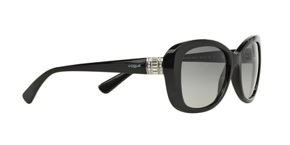 VOGUE EYEWEAR VO2943SB W44/11 55