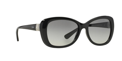 VOGUE EYEWEAR VO2943SB W44/11 55