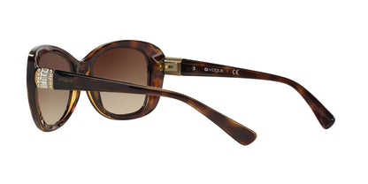 VOGUE EYEWEAR VO2943SB W65613 55