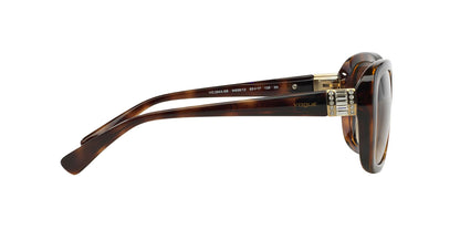 VOGUE EYEWEAR VO2943SB W65613 55