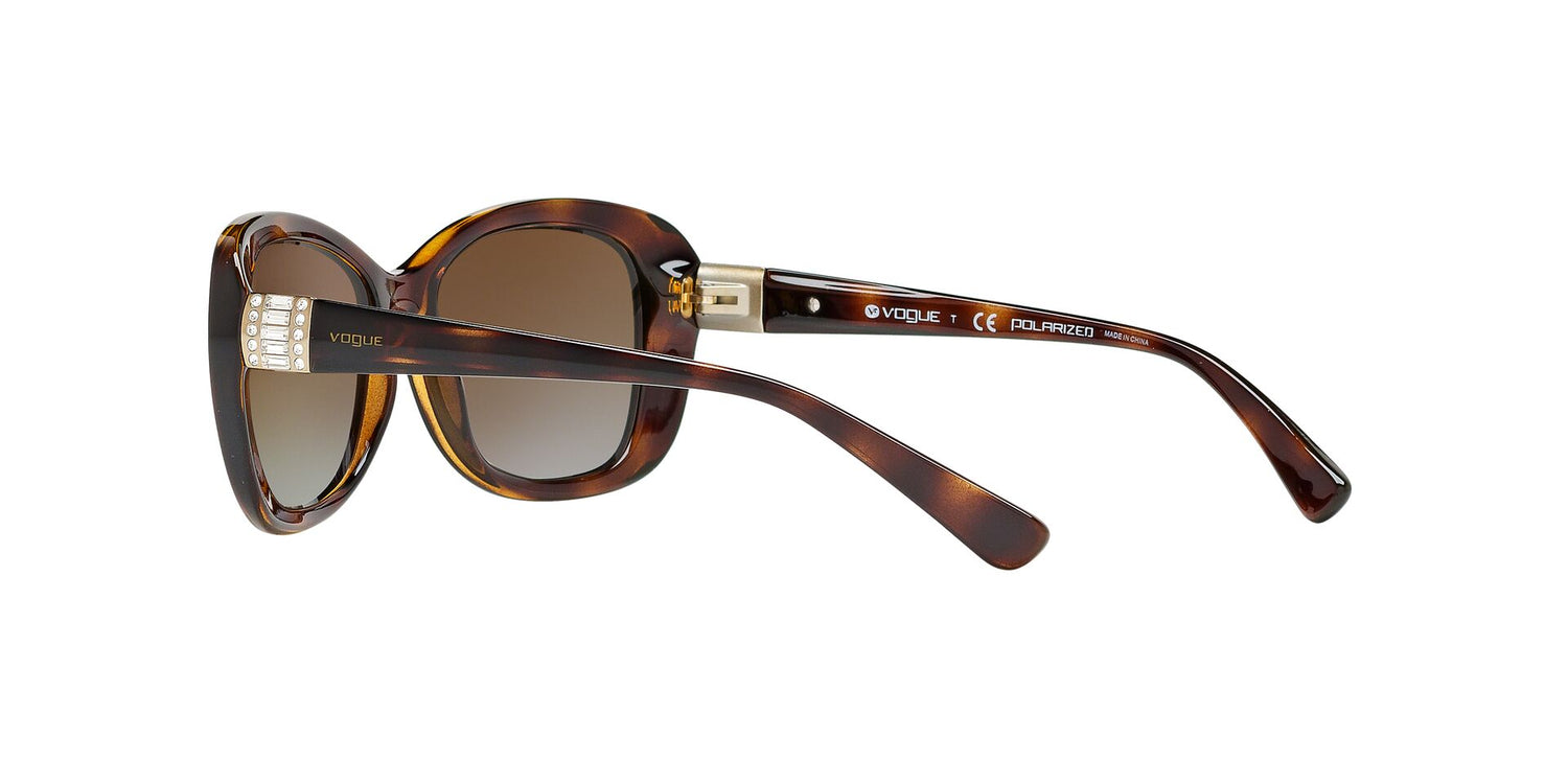 VOGUE EYEWEAR VO2943SB W656T5 55