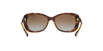 VOGUE EYEWEAR VO2943SB W656T5 55