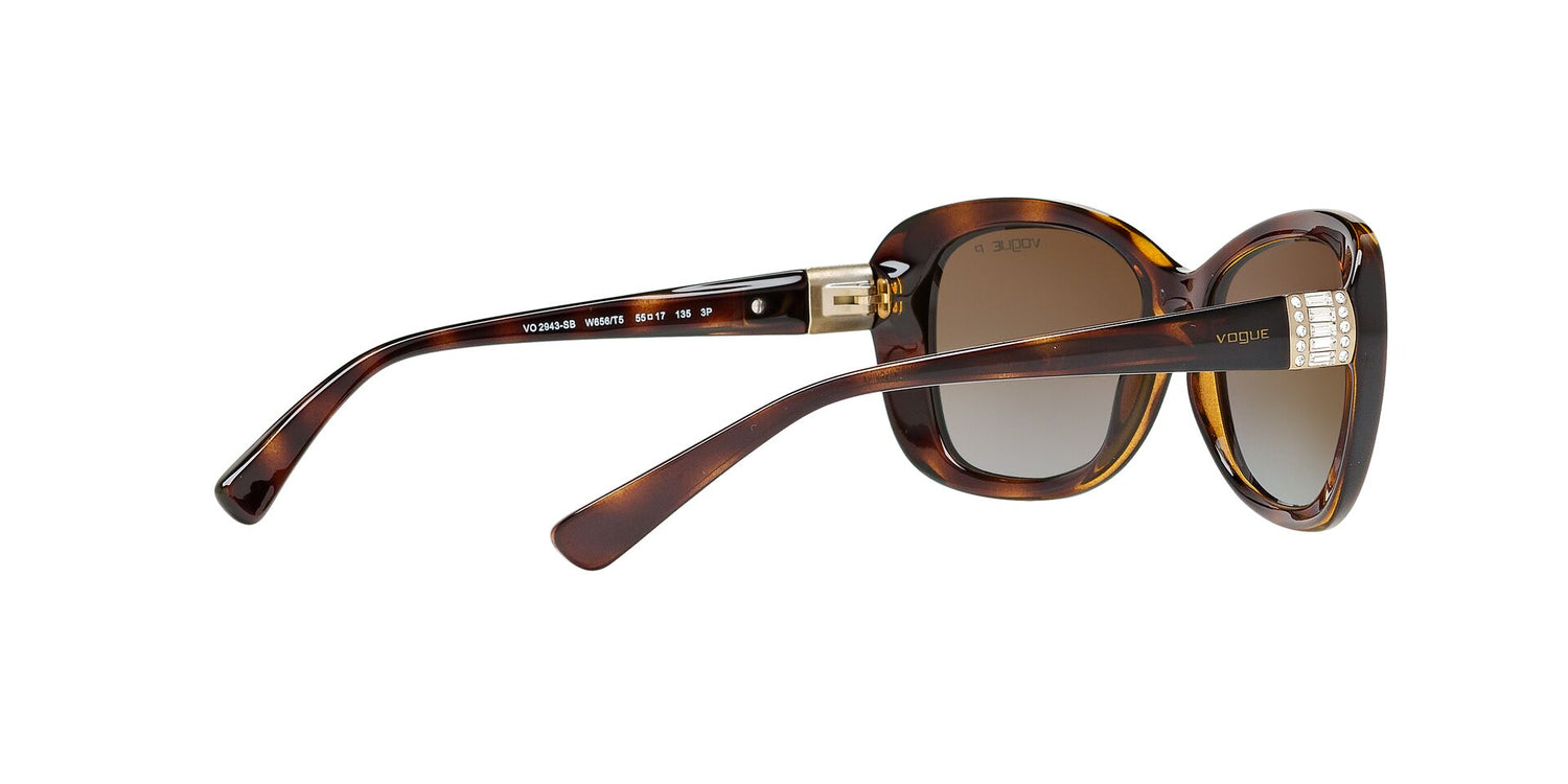 VOGUE EYEWEAR VO2943SB W656T5 55
