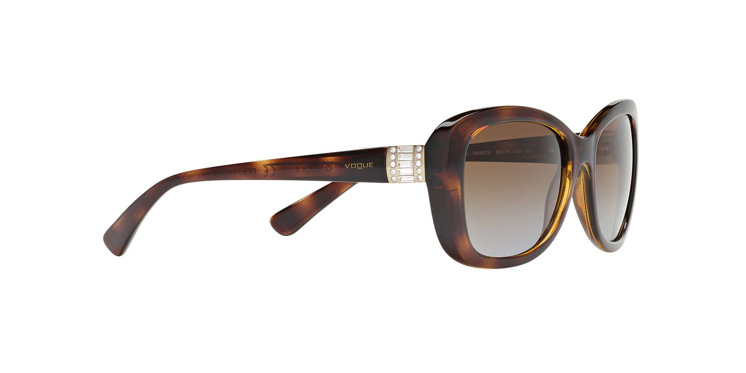 VOGUE EYEWEAR VO2943SB W656T5 55