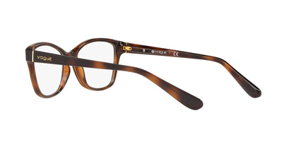 VOGUE EYEWEAR VO2998 2386 54