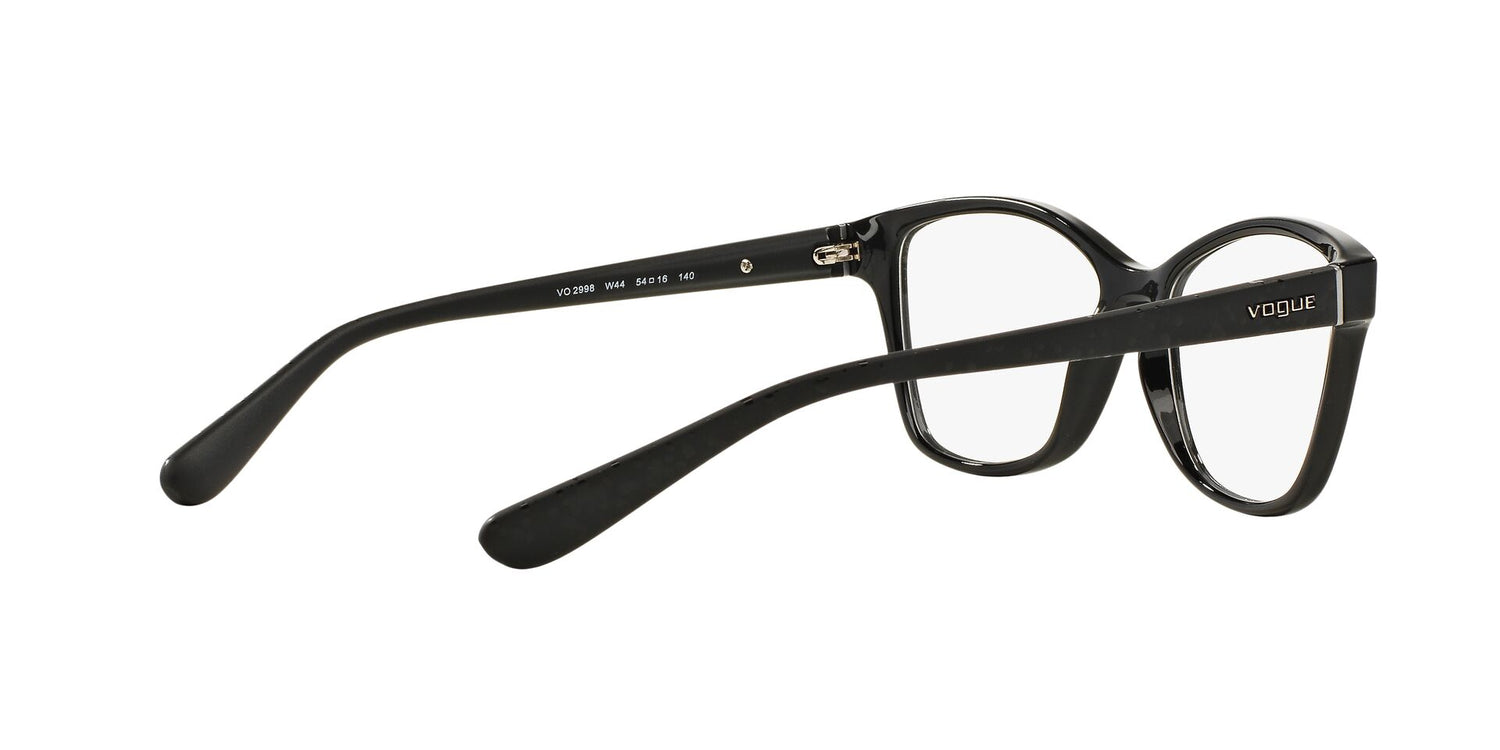 VOGUE EYEWEAR VO2998 W44 54