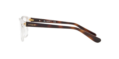 VOGUE EYEWEAR VO2998 W745 54