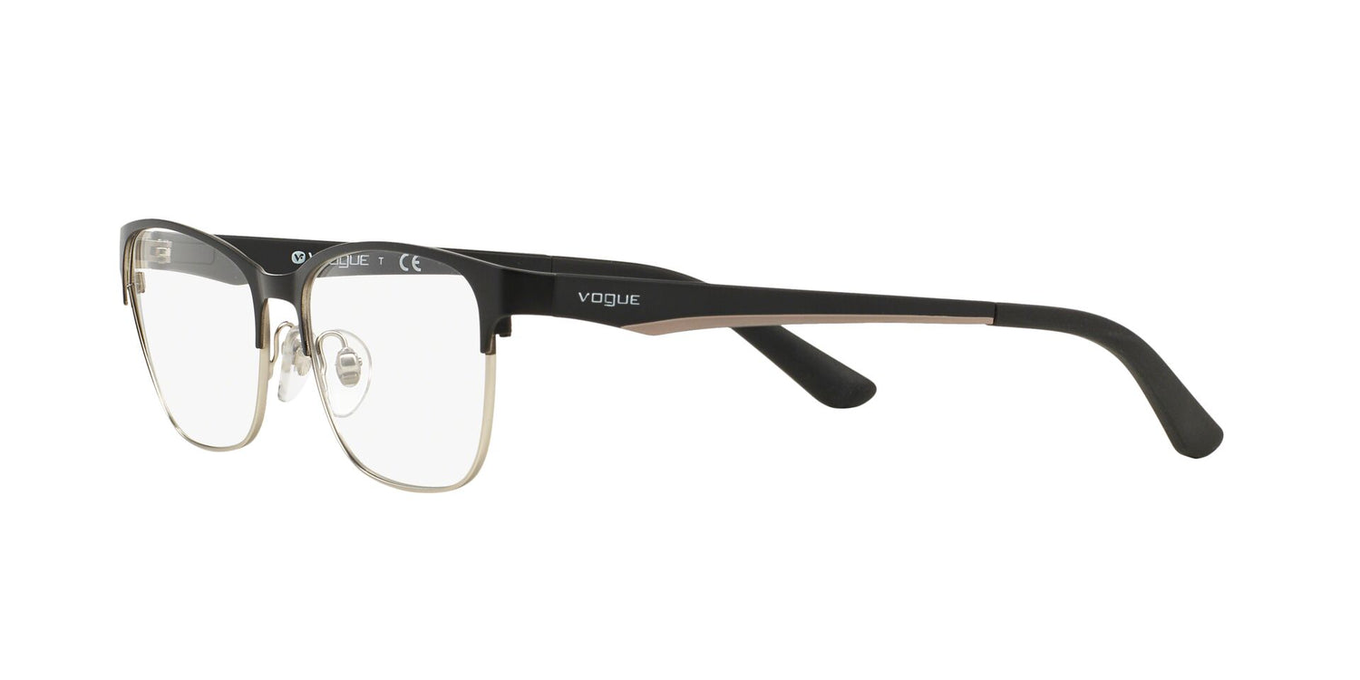 VOGUE EYEWEAR VO3940 352S 52