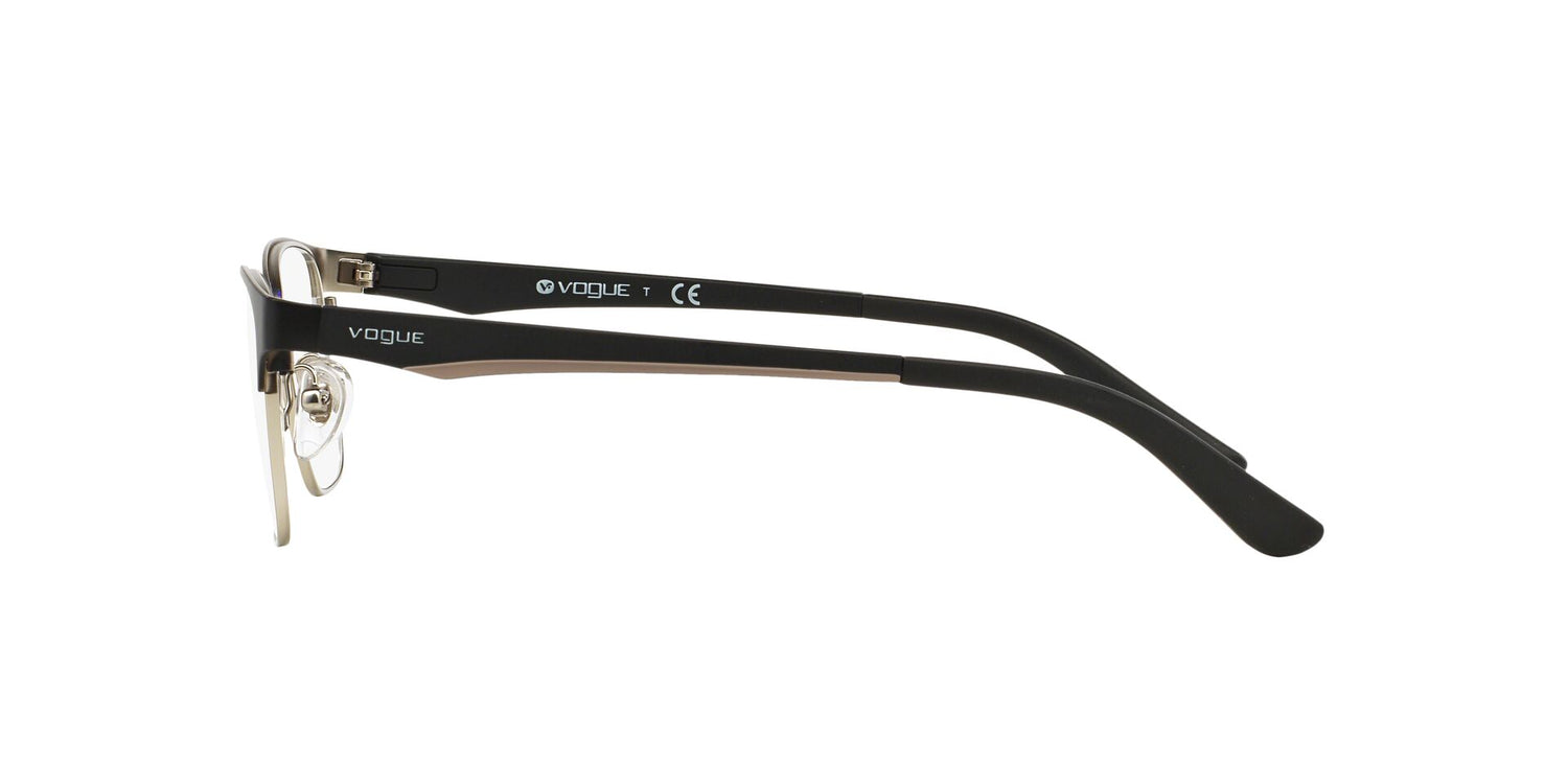 VOGUE EYEWEAR VO3940 352S 52