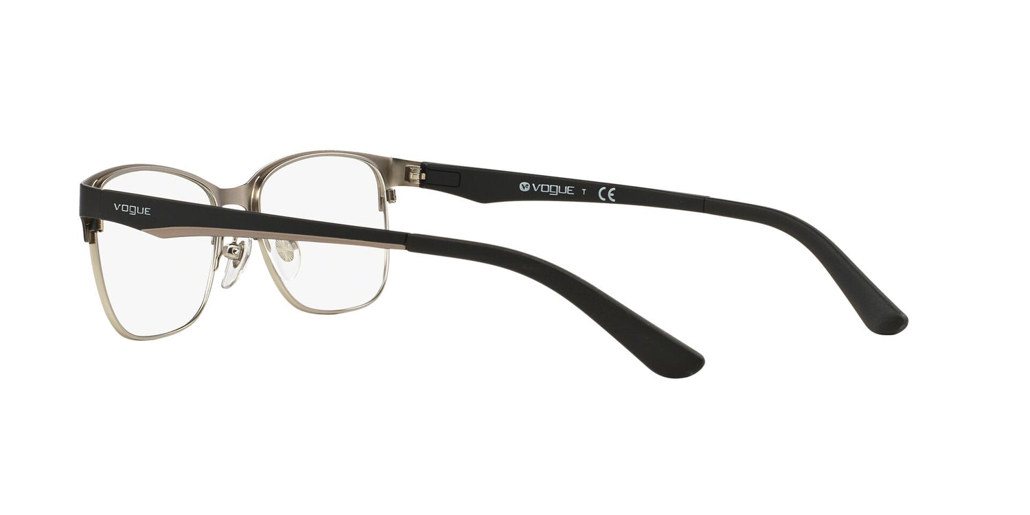 VOGUE EYEWEAR VO3940 352S 52