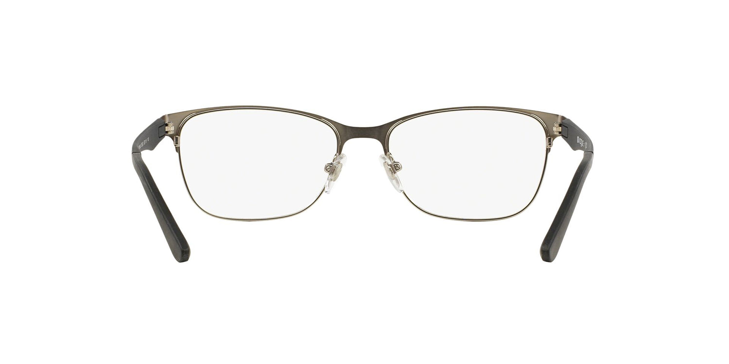 VOGUE EYEWEAR VO3940 352S 52