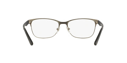 VOGUE EYEWEAR VO3940 352S 52