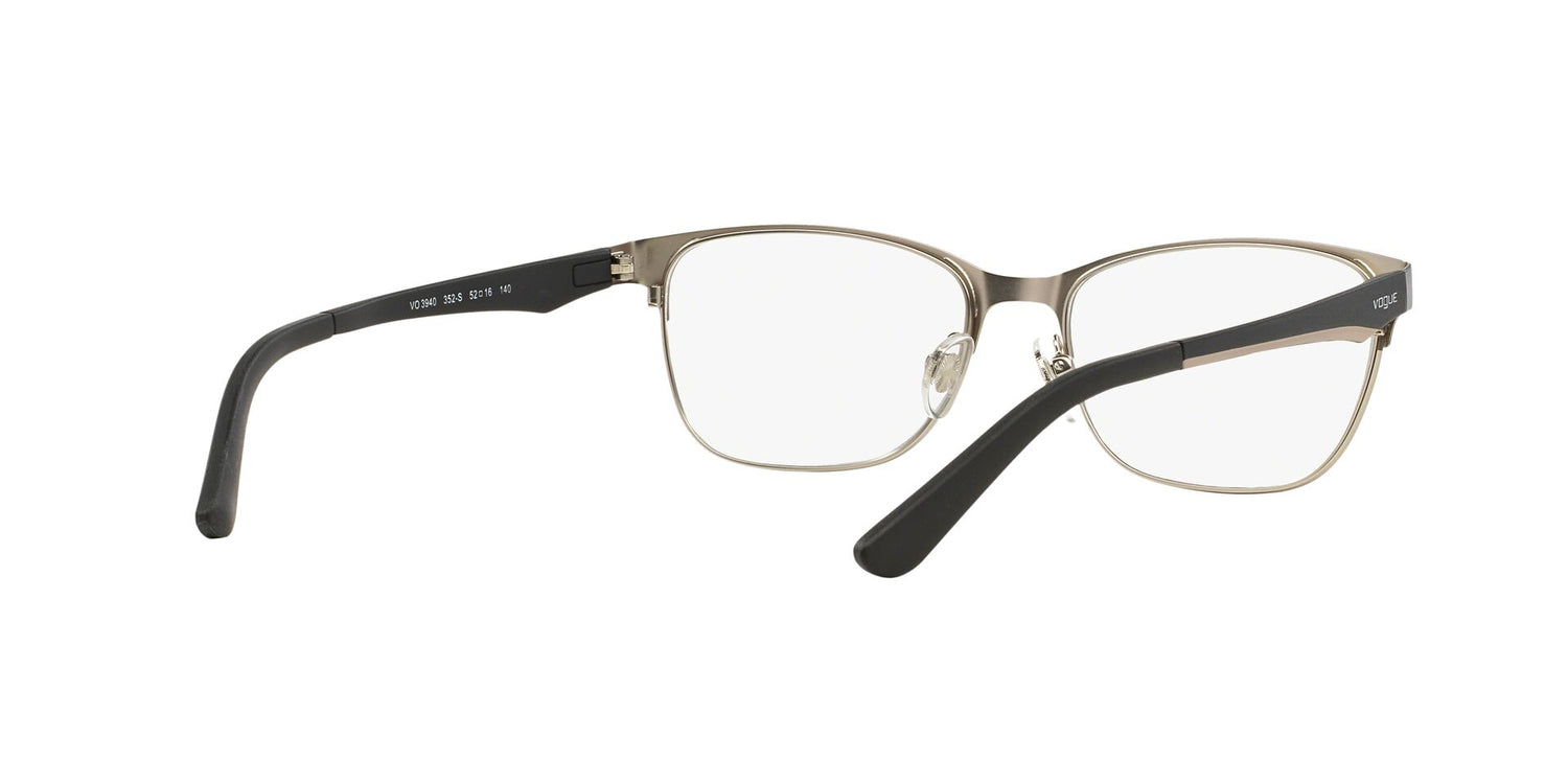 VOGUE EYEWEAR VO3940 352S 52