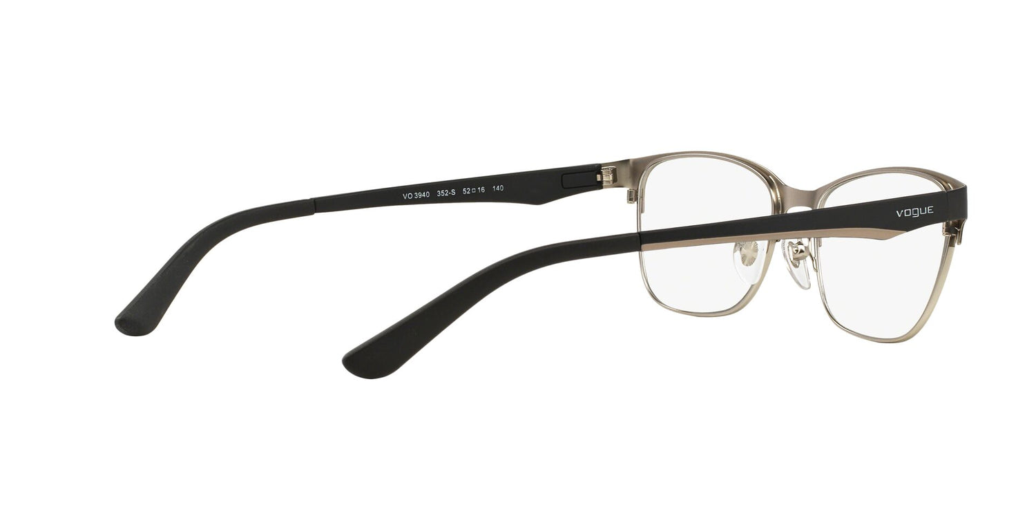 VOGUE EYEWEAR VO3940 352S 52
