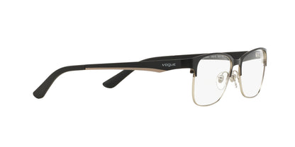 VOGUE EYEWEAR VO3940 352S 52