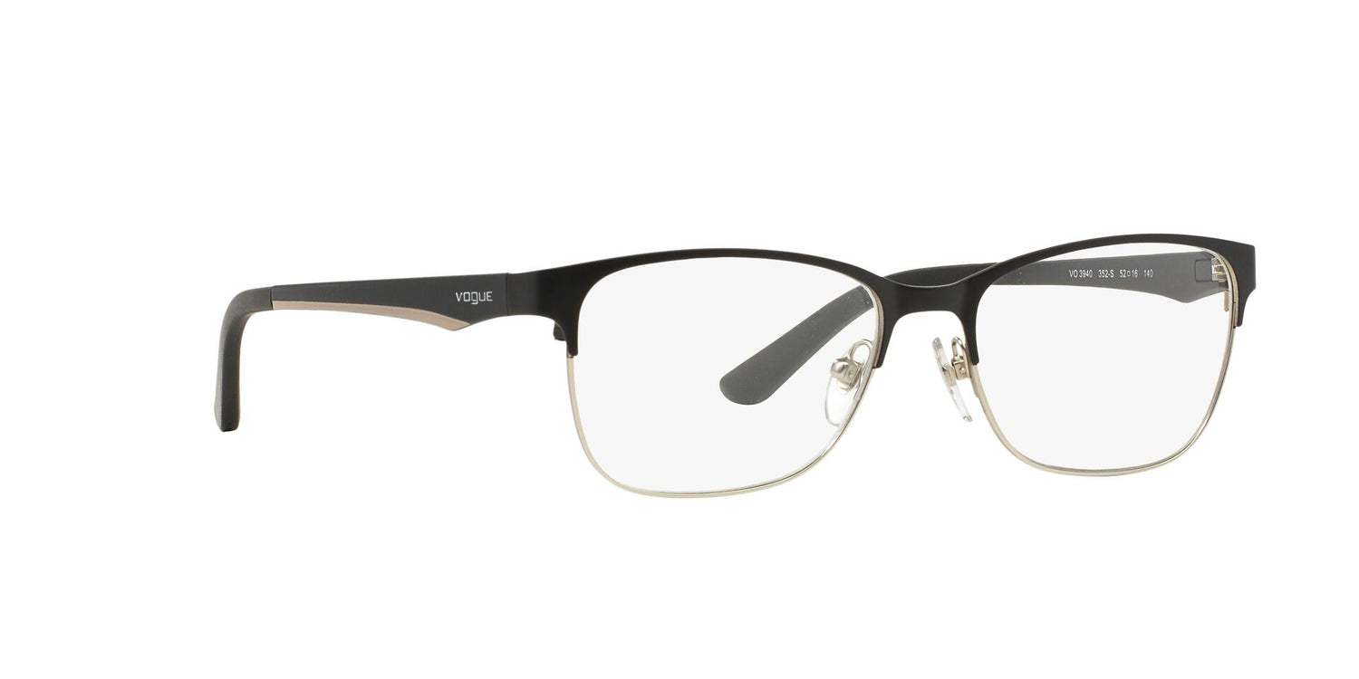 VOGUE EYEWEAR VO3940 352S 52