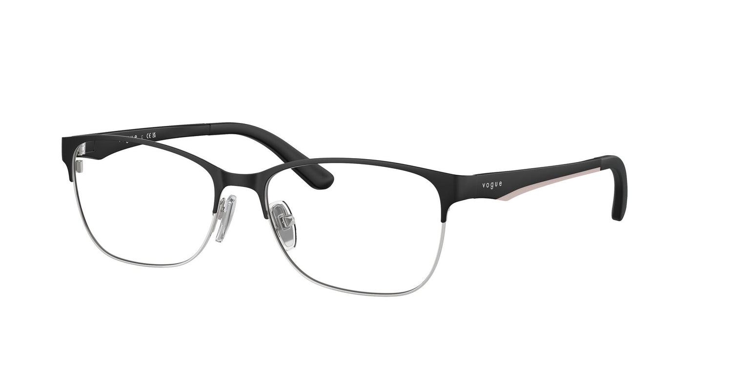 VOGUE EYEWEAR VO3940 352S 52