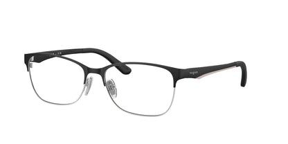 VOGUE EYEWEAR VO3940 352S 52