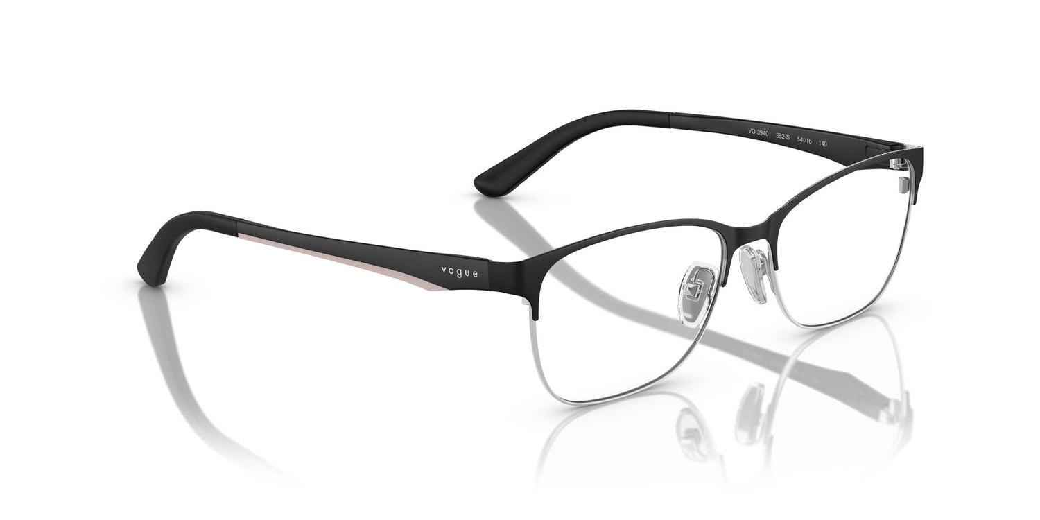 VOGUE EYEWEAR VO3940 352S 52
