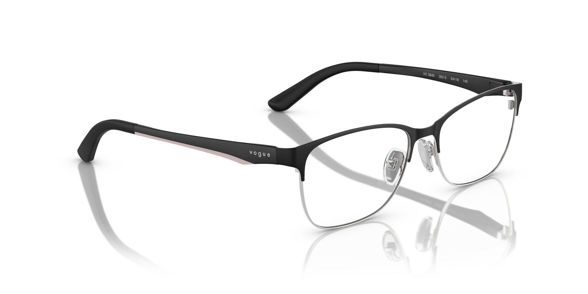 VOGUE EYEWEAR VO3940 352S 52