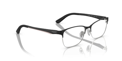 VOGUE EYEWEAR VO3940 352S 52