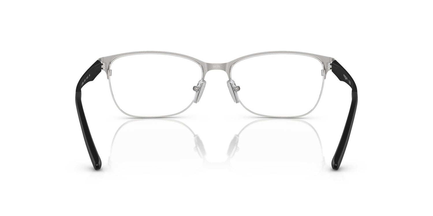 VOGUE EYEWEAR VO3940 352S 52