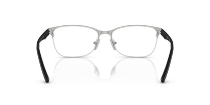 VOGUE EYEWEAR VO3940 352S 52