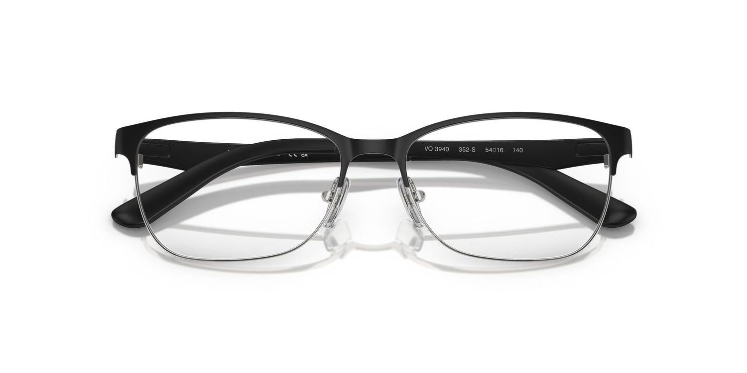 VOGUE EYEWEAR VO3940 352S 52