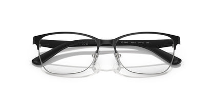 VOGUE EYEWEAR VO3940 352S 52