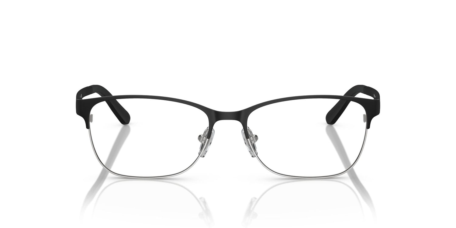 VOGUE EYEWEAR VO3940 352S 52