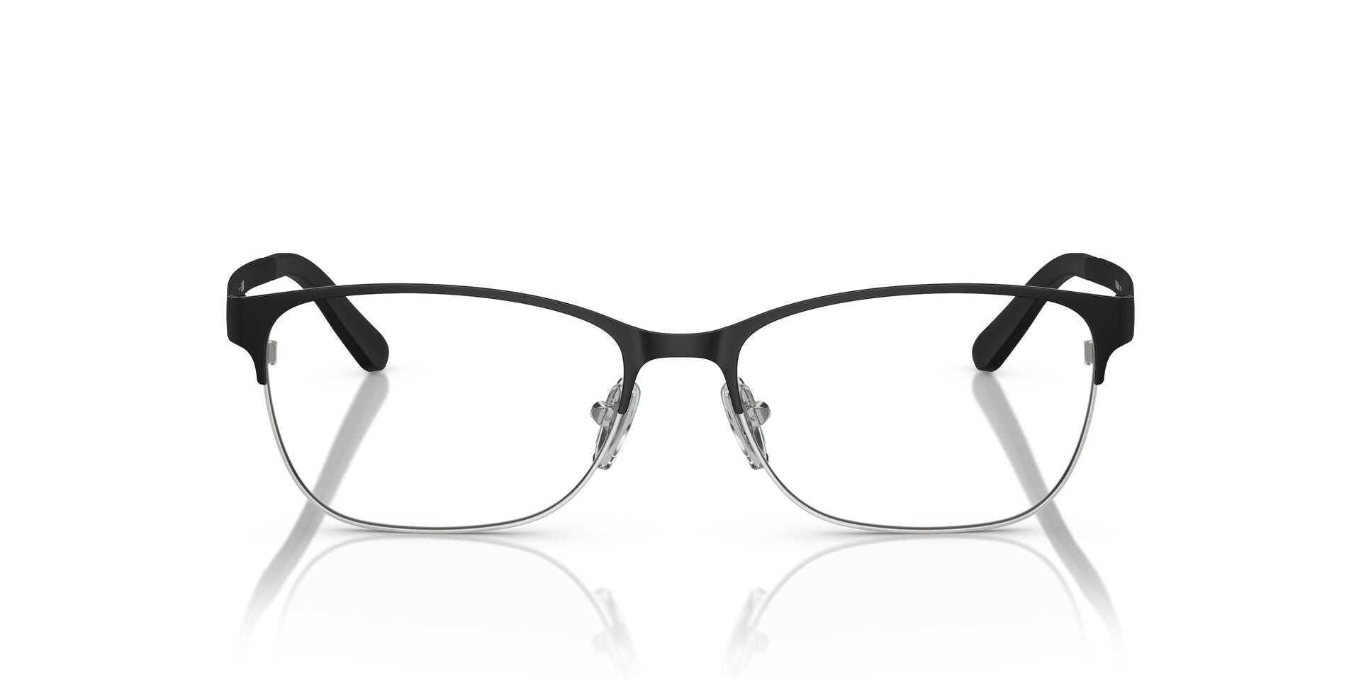 VOGUE EYEWEAR VO3940 352S 52