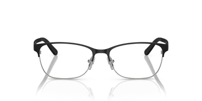 VOGUE EYEWEAR VO3940 352S 52