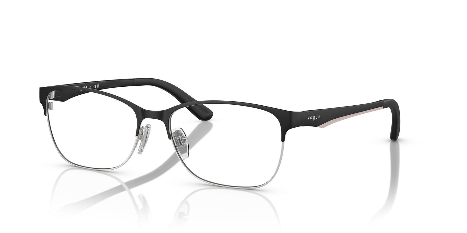 VOGUE EYEWEAR VO3940 352S 52