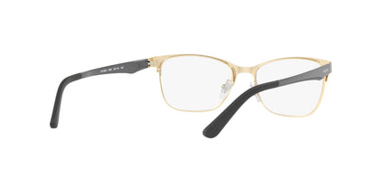 VOGUE EYEWEAR VO3940 5061 52