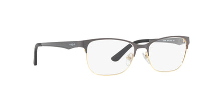 VOGUE EYEWEAR VO3940 5061 52