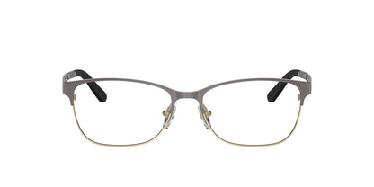 VOGUE EYEWEAR VO3940 5061 52