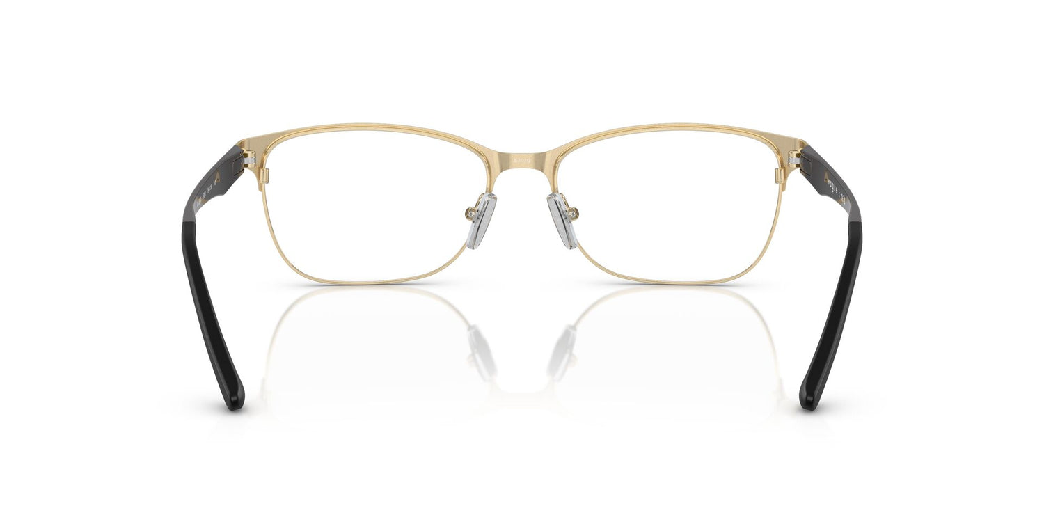 VOGUE EYEWEAR VO3940 5061 54