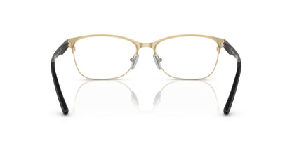 VOGUE EYEWEAR VO3940 5061 54