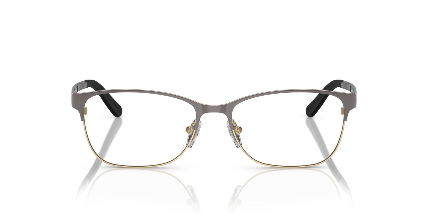 VOGUE EYEWEAR VO3940 5061 52