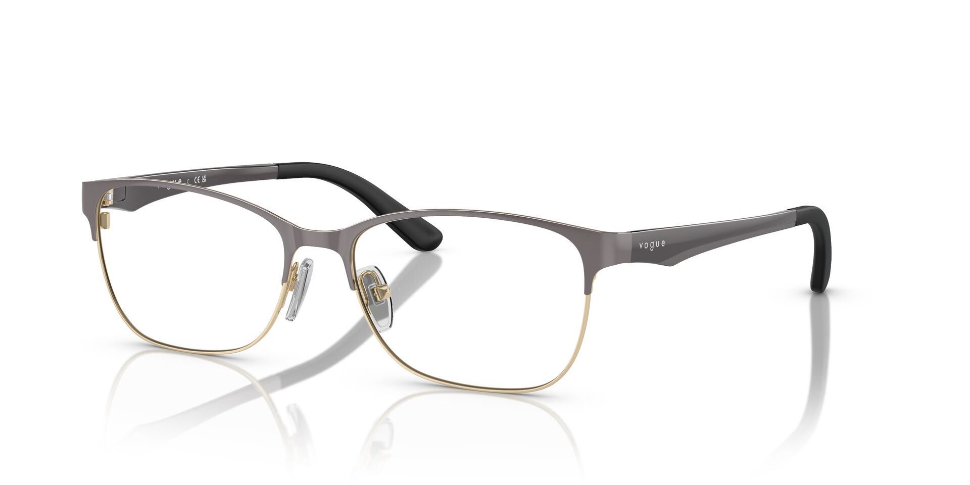 VOGUE EYEWEAR VO3940 5061 52