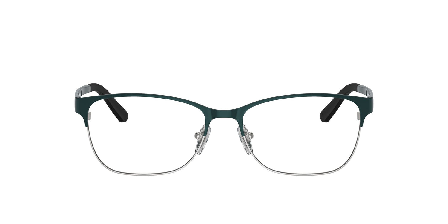 VOGUE EYEWEAR VO3940 5068 54