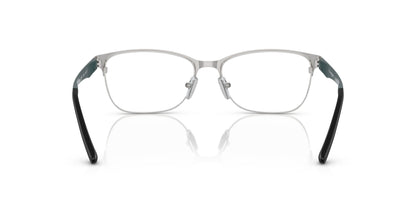 VOGUE EYEWEAR VO3940 5068 54